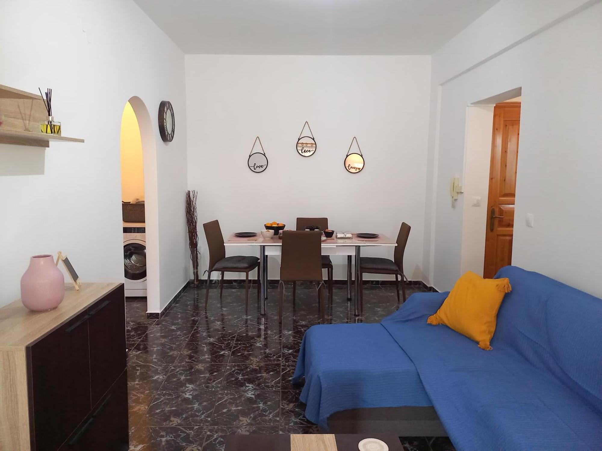 Triζin Galatás Exterior foto